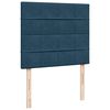Produktminiaturebillede 8 af 14
