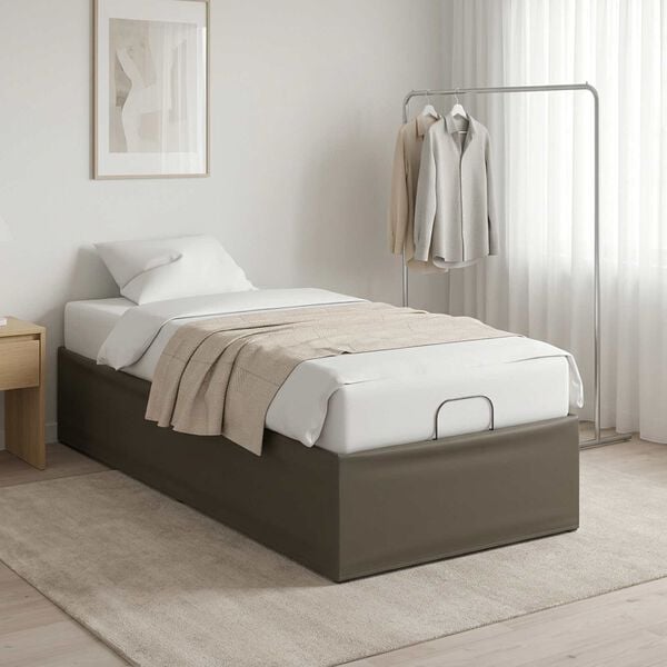 Viser produktbillede 4 af 11