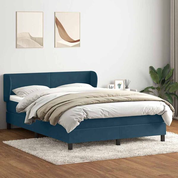 Viser produktbillede 3 af 12