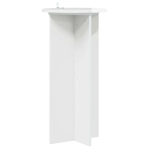 Viser produktbillede 3 af 8