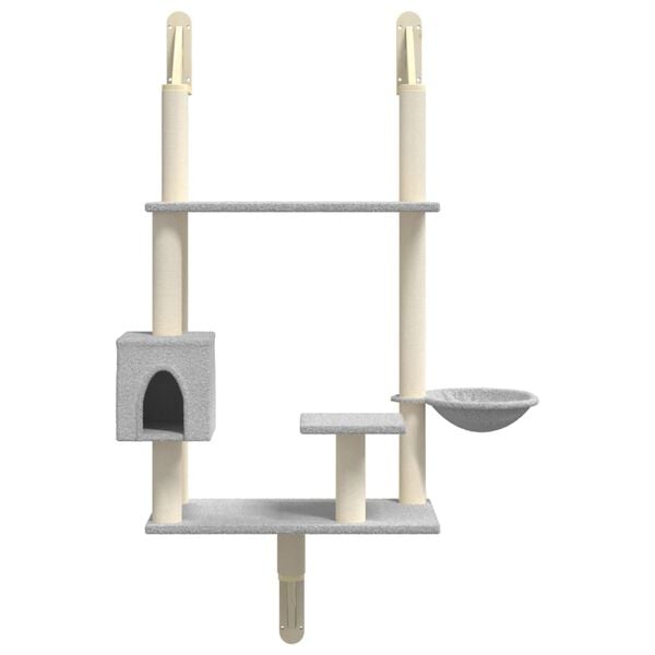 Viser produktbillede 4 af 7