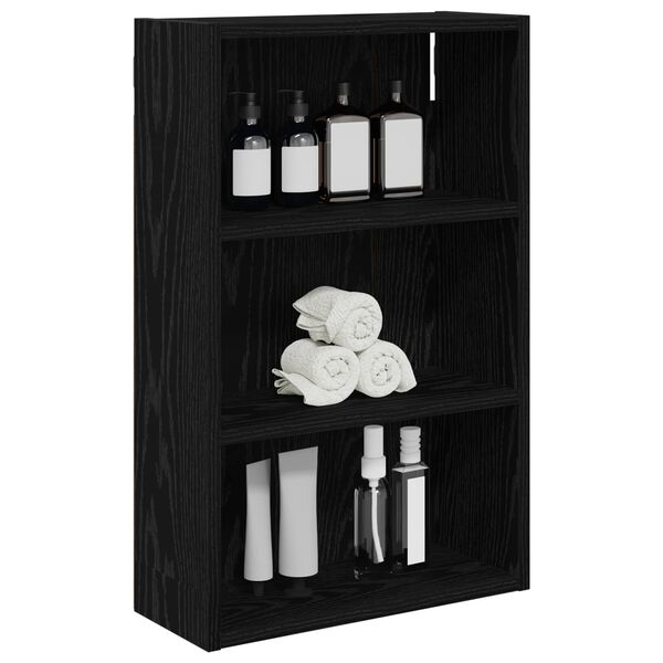 Viser produktbillede 3 af 10