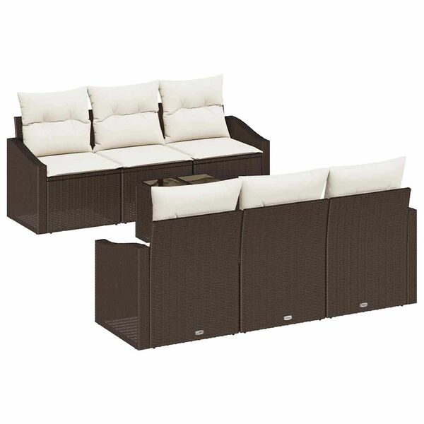 Viser produktbillede 1 af 12