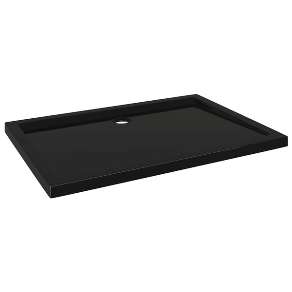 Viser produktbillede 1 af 8