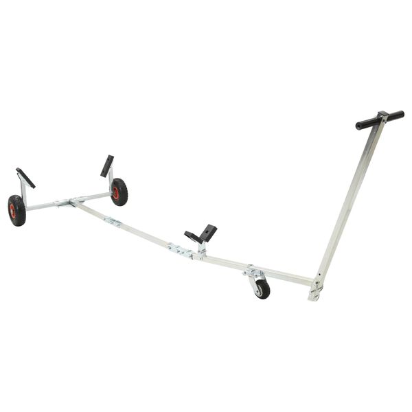 Viser produktbillede 1 af 7