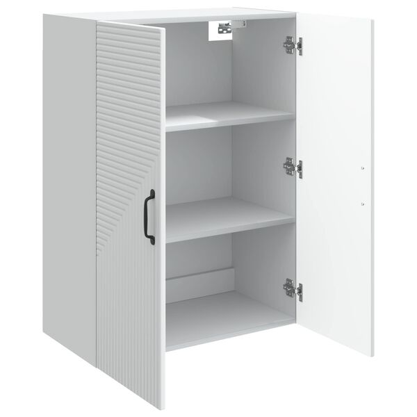 Viser produktbillede 3 af 8