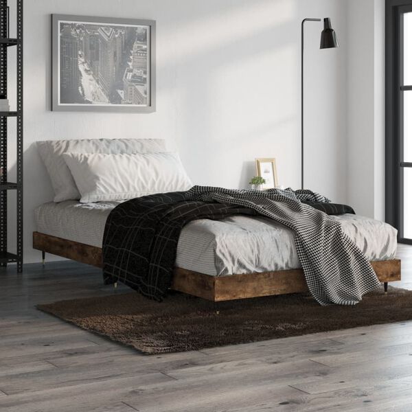 Viser produktbillede 2 af 9