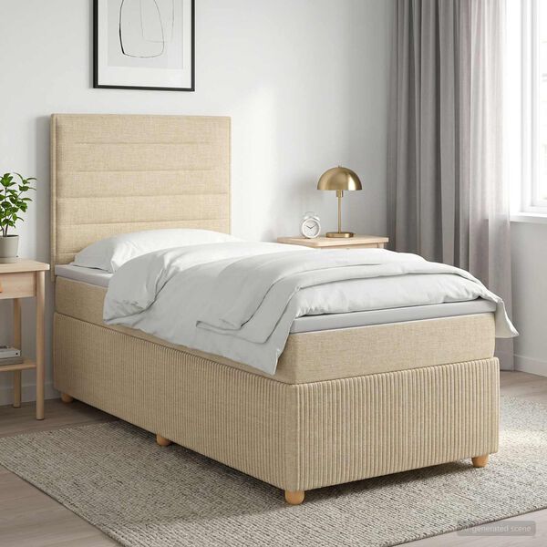 Viser produktbillede 2 af 11