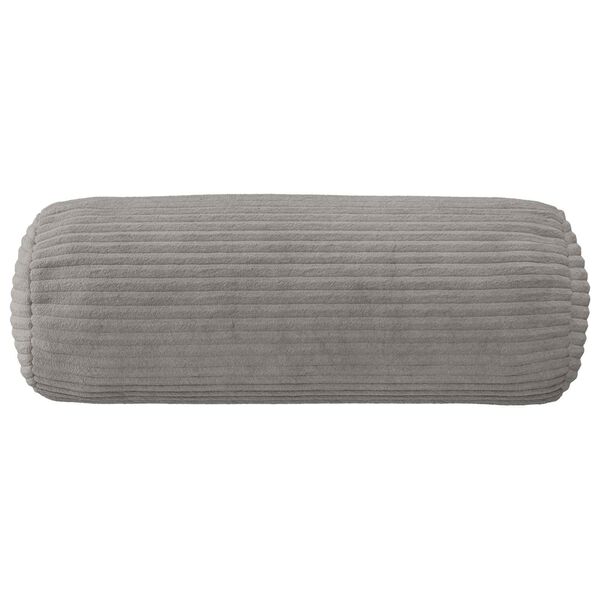 Viser produktbillede 3 af 9