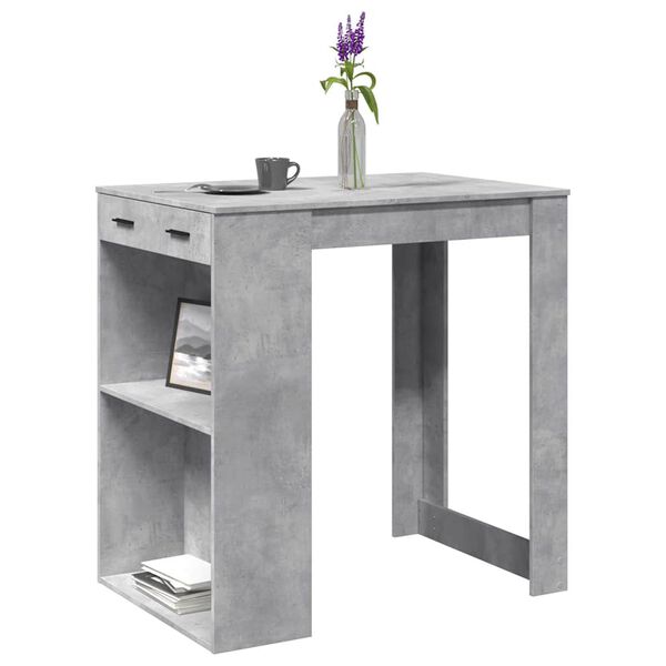 Viser produktbillede 2 af 11