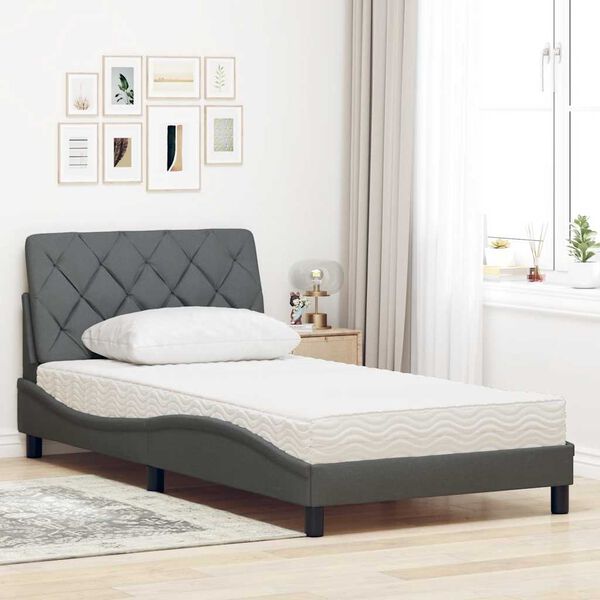 Viser produktbillede 3 af 14