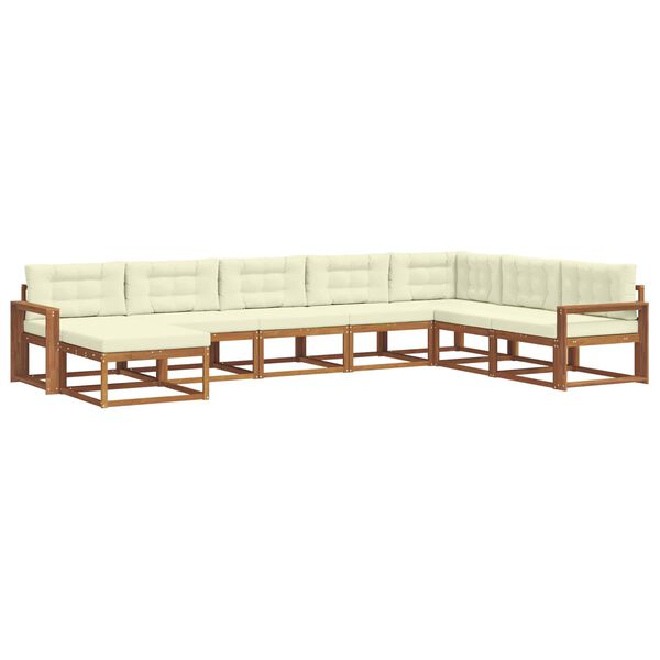 Viser produktbillede 1 af 10