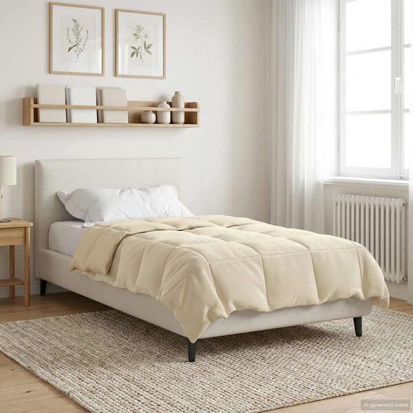 Viser produktbillede 2 af 10