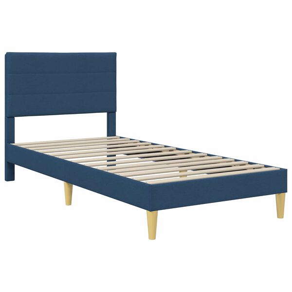 Viser produktbillede 3 af 9