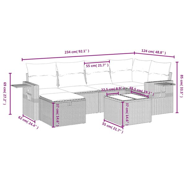 Viser produktbillede 4 af 17