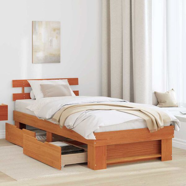 Viser produktbillede 3 af 14