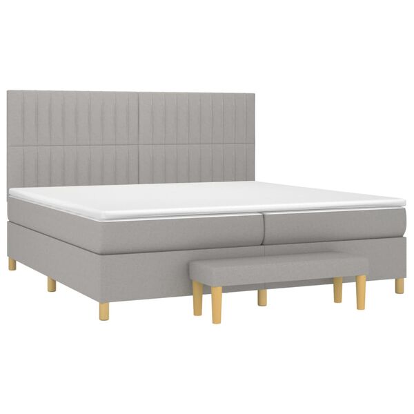 Viser produktbillede 3 af 12