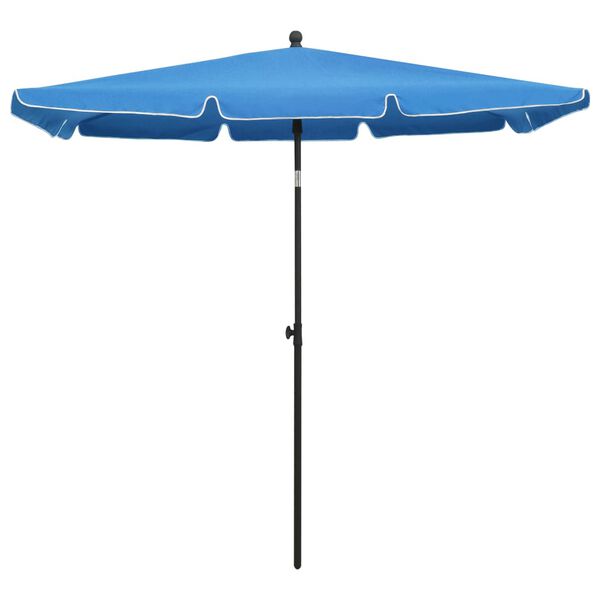 Viser produktbillede 2 af 6