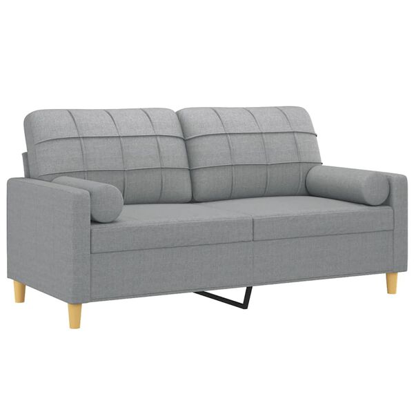 Viser produktbillede 3 af 8