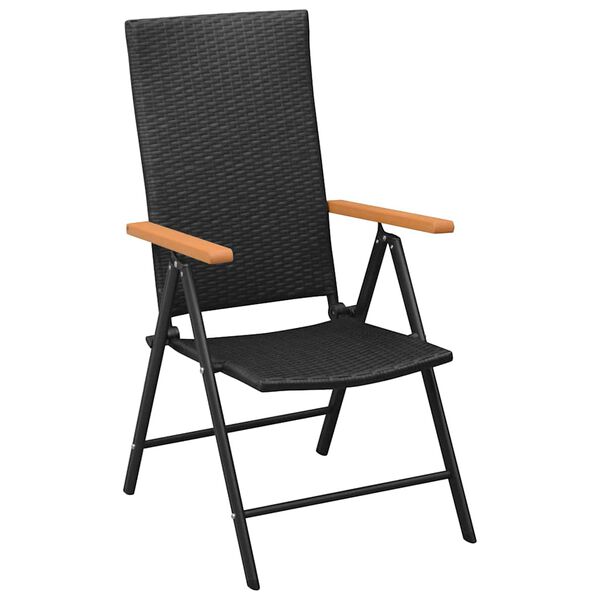 Viser produktbillede 4 af 13