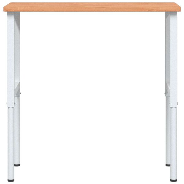 Viser produktbillede 4 af 12