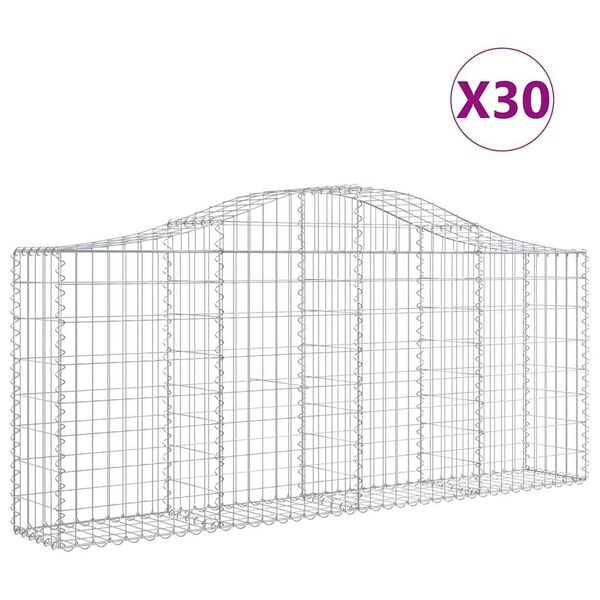 Viser produktbillede 1 af 6