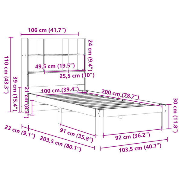 Viser produktbillede 4 af 11