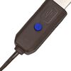 Produktminiaturebillede 7 af 8