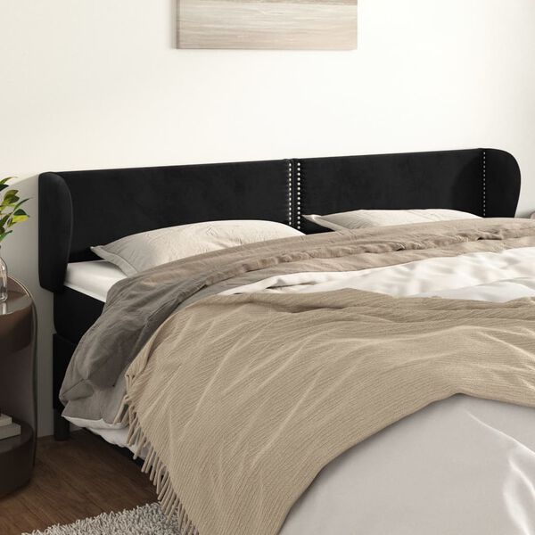 Viser produktbillede 2 af 9