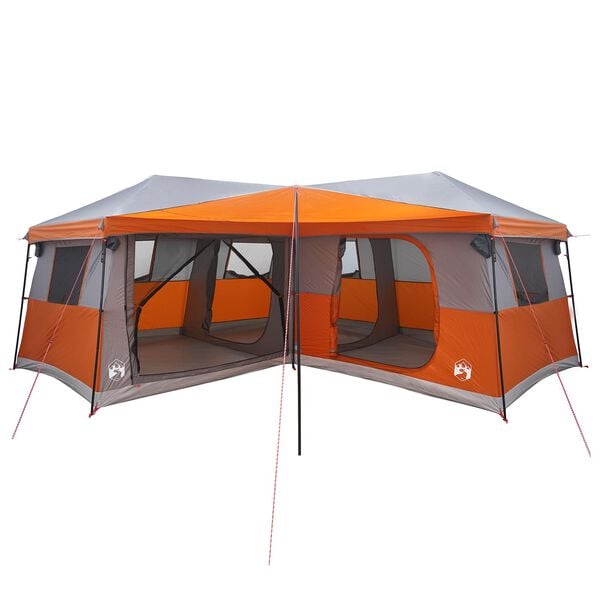 Viser produktbillede 4 af 14