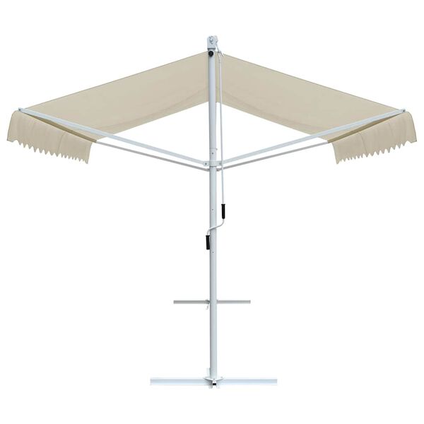 Viser produktbillede 3 af 10