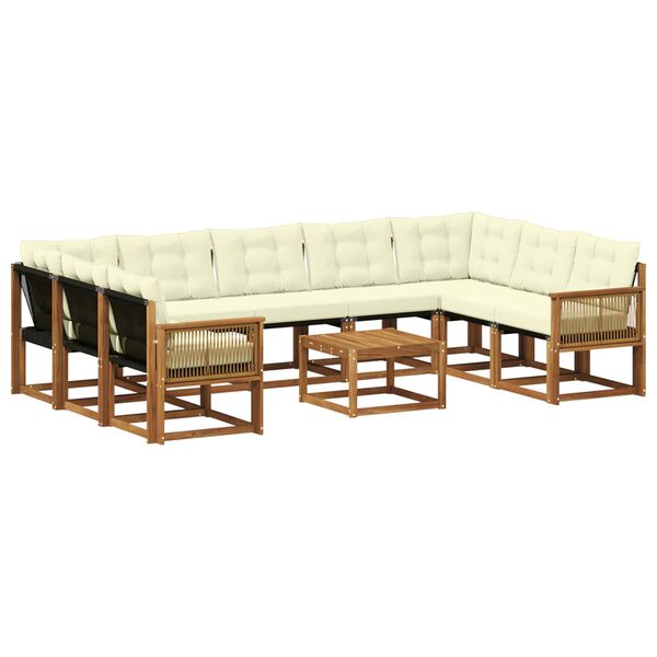 Viser produktbillede 1 af 12