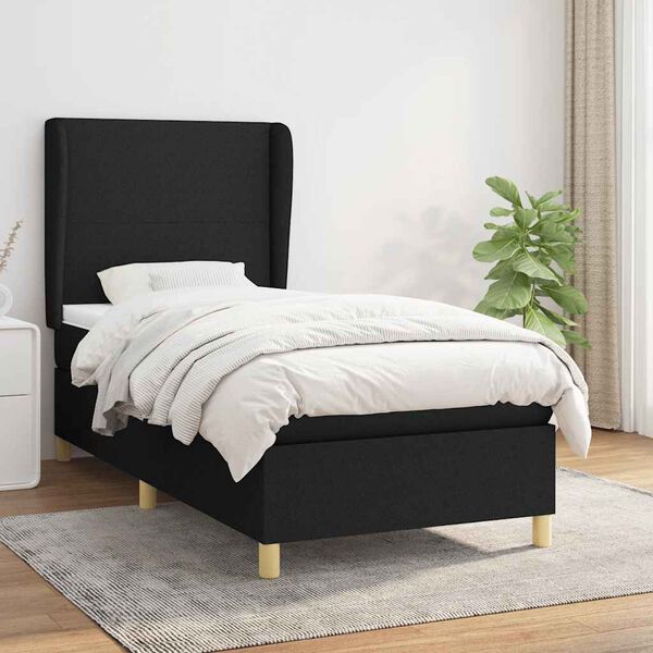 Viser produktbillede 2 af 12