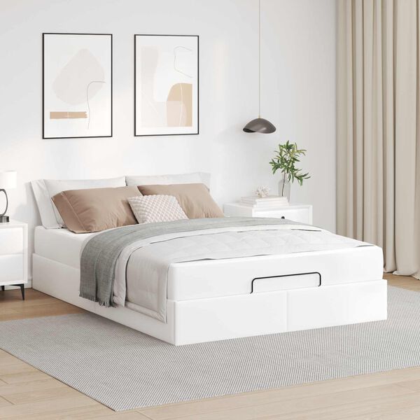 Viser produktbillede 2 af 14
