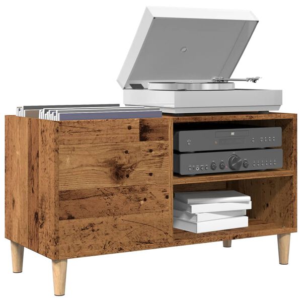 Viser produktbillede 2 af 10