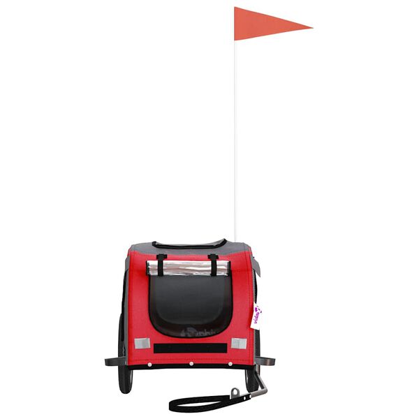 Viser produktbillede 4 af 13