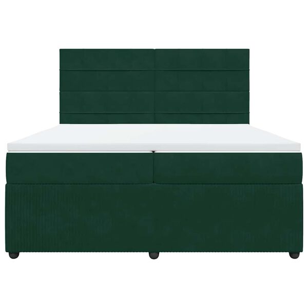 Viser produktbillede 4 af 14