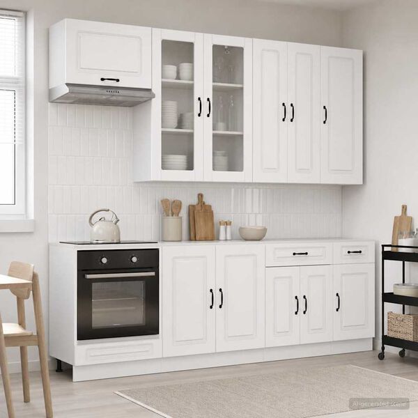 Viser produktbillede 2 af 11