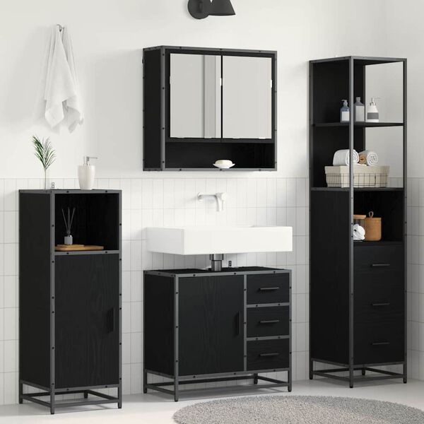 Viser produktbillede 2 af 18