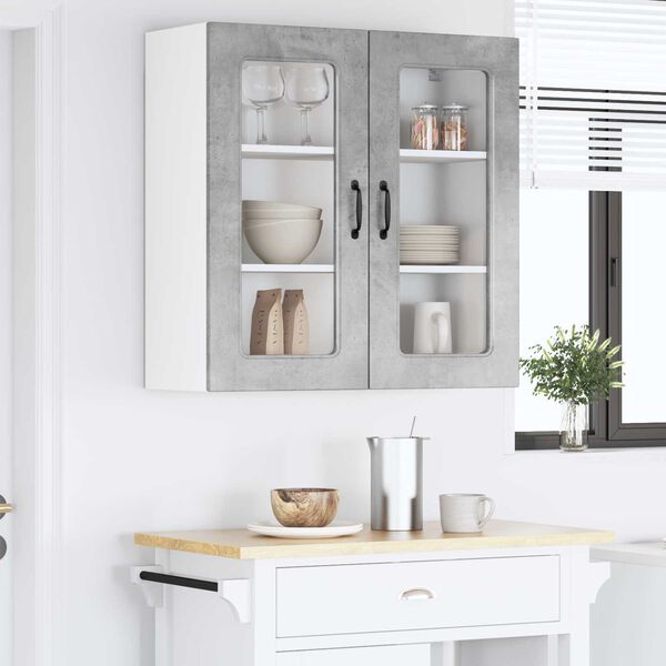 Viser produktbillede 4 af 12