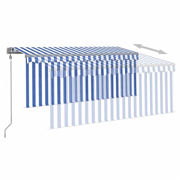 Viser produktbillede 4 af 9