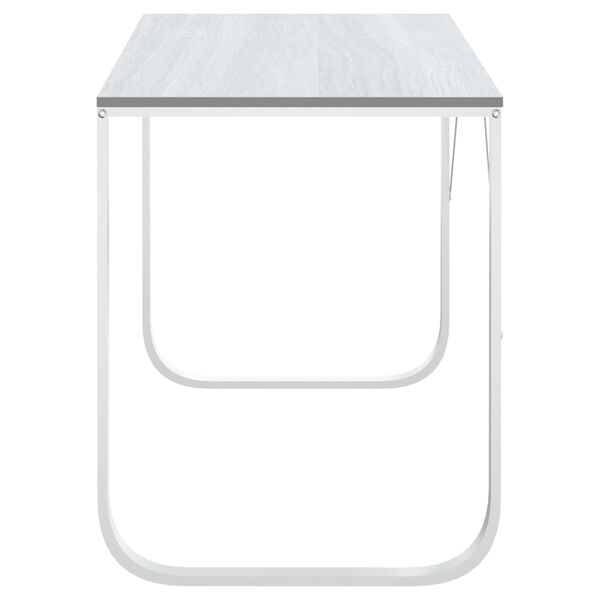 Viser produktbillede 4 af 6