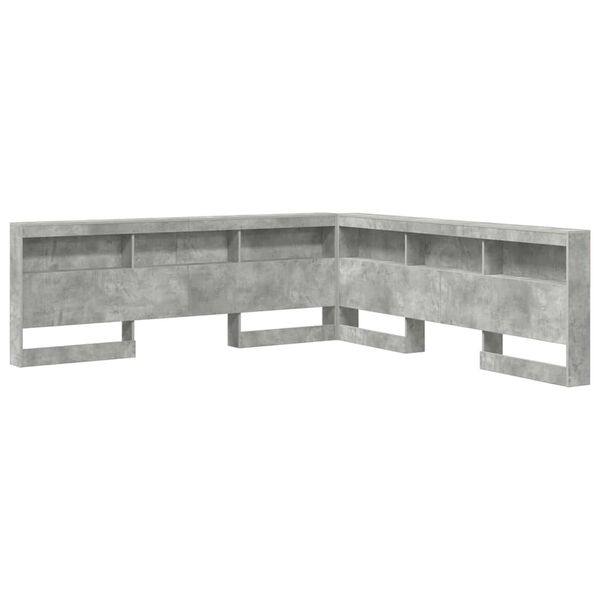 Viser produktbillede 1 af 12