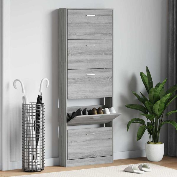 Viser produktbillede 2 af 11
