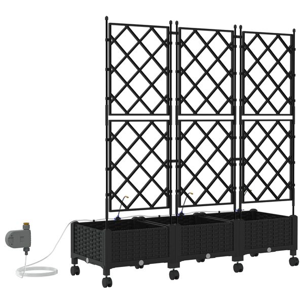 Viser produktbillede 4 af 8