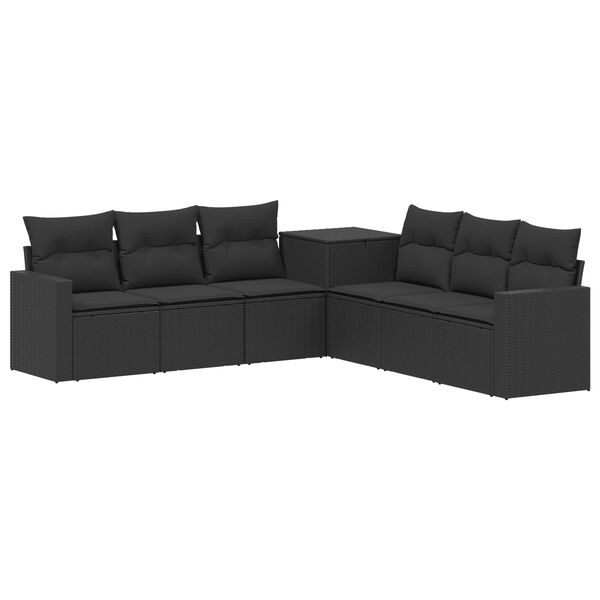Viser produktbillede 1 af 11