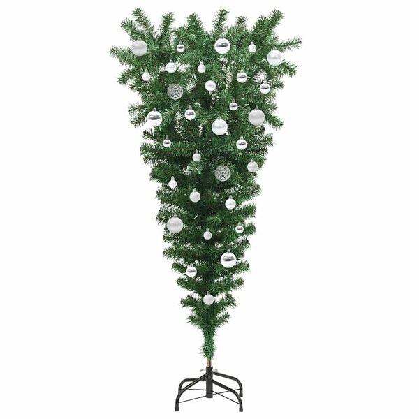 Viser produktbillede 4 af 15
