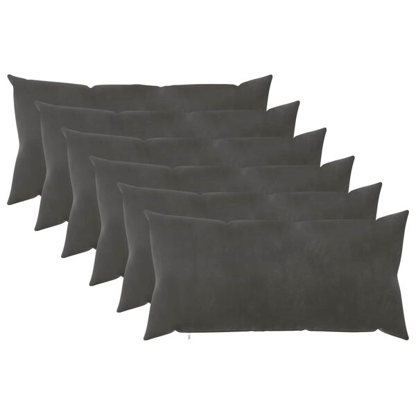 Viser produktbillede 1 af 10