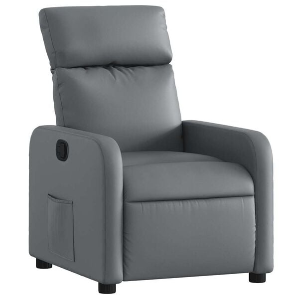 Viser produktbillede 1 af 11