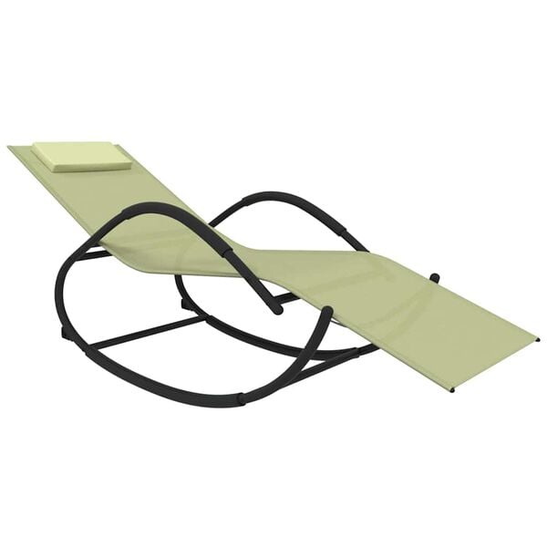 Viser produktbillede 3 af 7